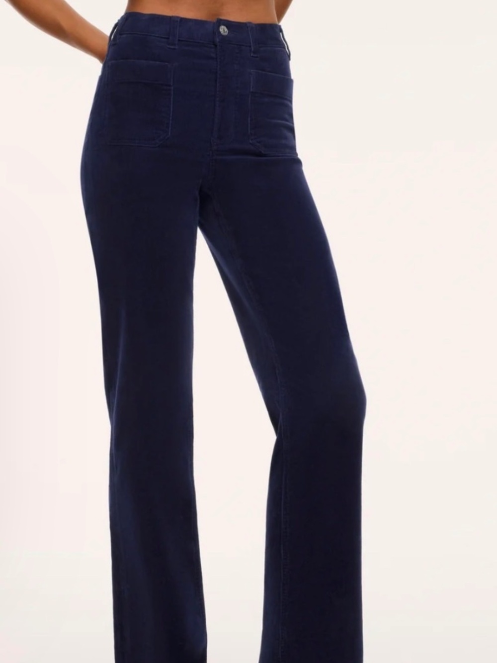 Spanx jeans